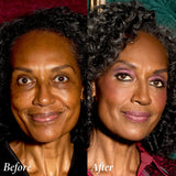 Party in a Palette Guest of Honor 4 Full Face Palettes