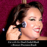 Party in a Palette Guest of Honor 4 Full Face Palettes