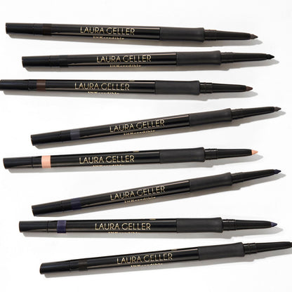INKcredible Eyeliner Group Lifestyle
