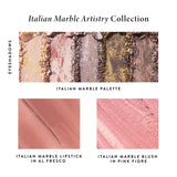 Italian Marble Artistry Collection