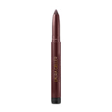 Kajal Longwear Eyeliner soldier in Smoky Quartz Kohl 