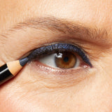 marble liner model macro application shot