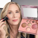 Leanne Morgan's Own Your Age Kit (3 PC)