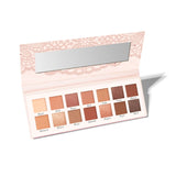 Seasonless Staples Reigning Rose Soldier