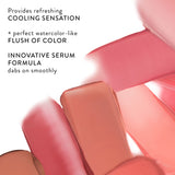 Serum Blush Cheek Tint