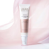 spackle skin perfeecting primer ethereal rose lifestyle 