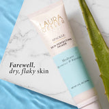 Spackle Skin Perfecting Primer Hydrate Product Benefits Lifestyle