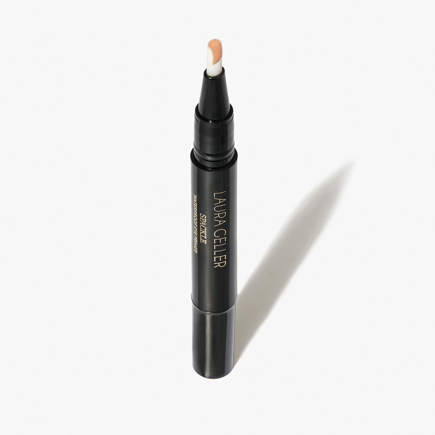 Spackle Waterproof Eyeshadow Primer | Eye Primer for Long-Lasting Color ...
