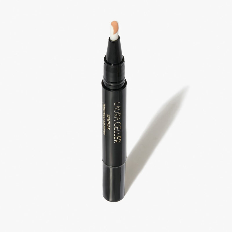 spackle waterproof eye primer soldier