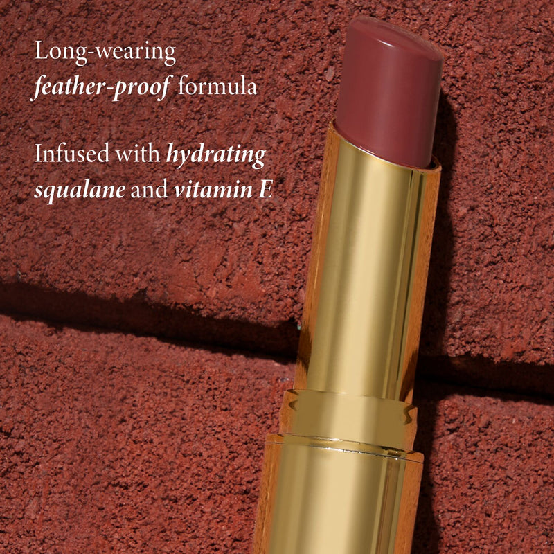 Jelly Balm Hydrating Lip Color Duo (Brick House, In the Buff)
