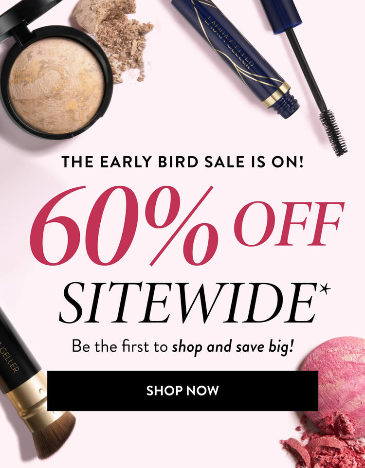 HP 60% Off EB Mobile