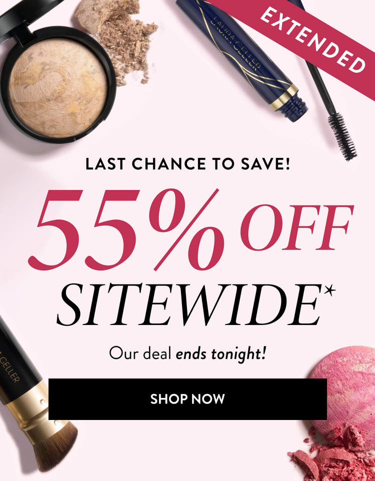 HP EB last day 55% Mobile