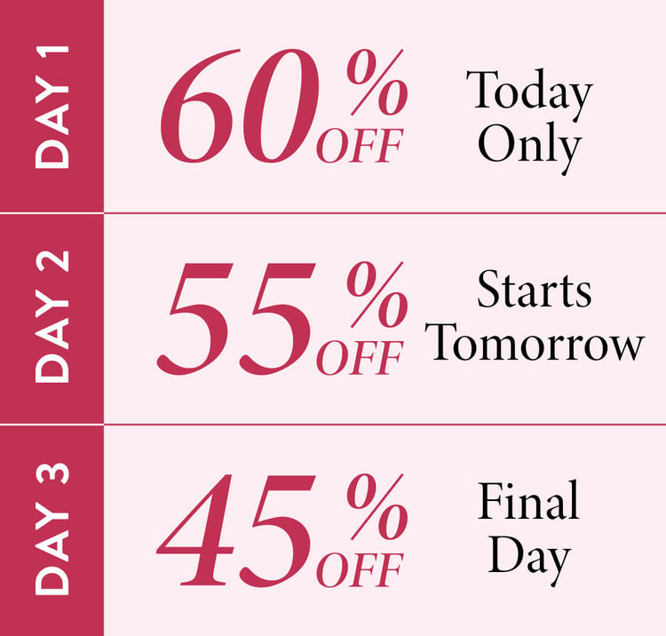 HP 60% Off EB Sub Mobile