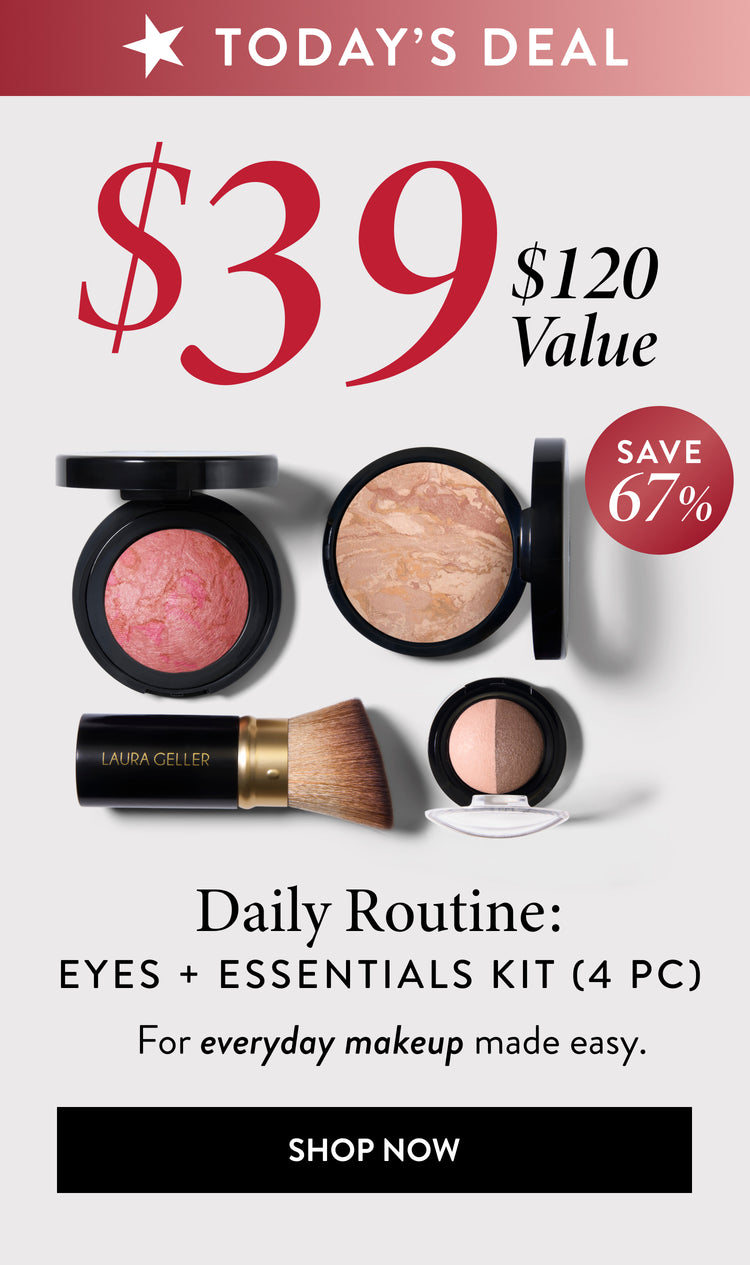 HP Daily Routine DOTD Mobile
