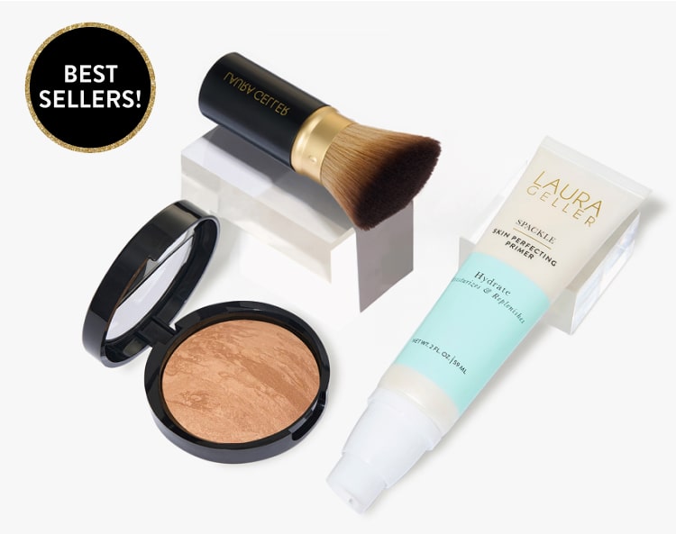 HP Banner Mobile Best Sellers