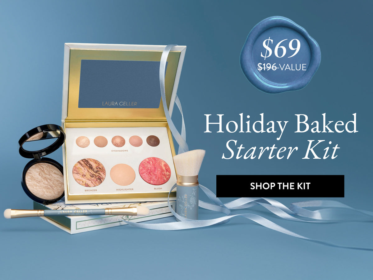 HP Spotlight Holiday BSK