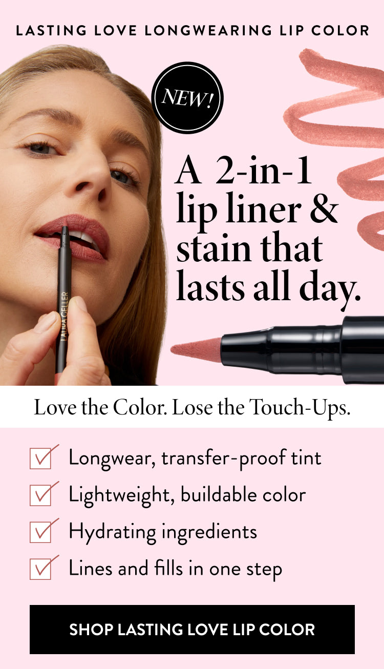 Lasting Love Lip HP Mobile