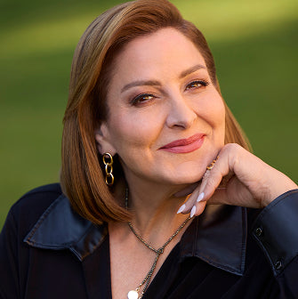 Image of Laura Geller