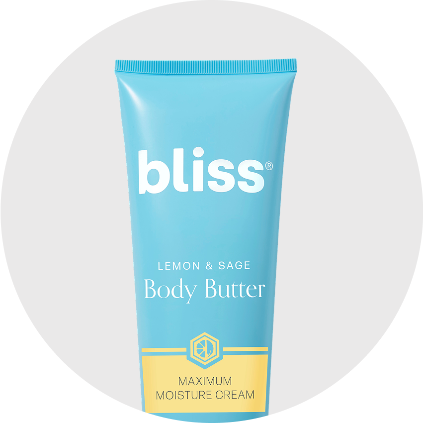 PLP Category Icon - Body Lotions 