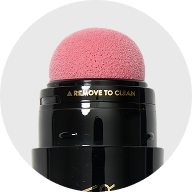 PLP Category Icon - Cheeks