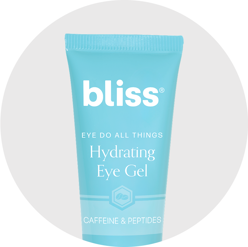 PLP Category Icon - Eyecreams 
