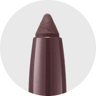 PLP Category Icon - Eyes