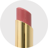 PLP Category Icon - Lips