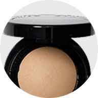 PLP Category Icon - Setting Powders