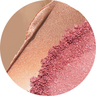 PLP Category Icon - Shop All 