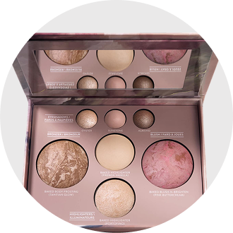 PLP Category Icon - Value Kits