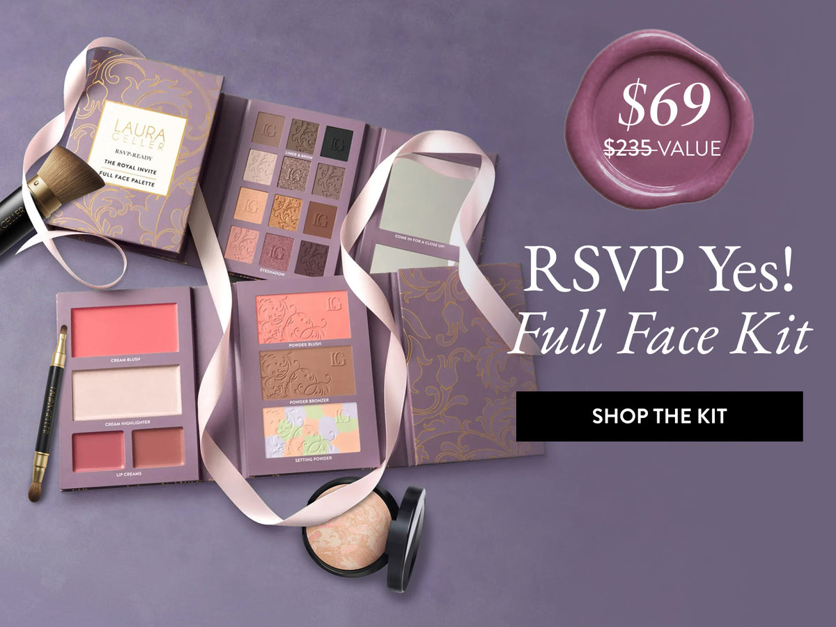 HP Spotlight RSVP