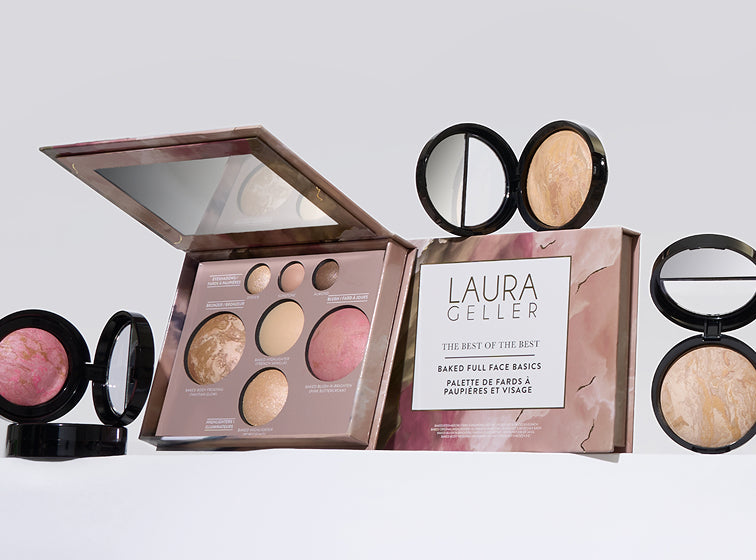 Best Sellers category image