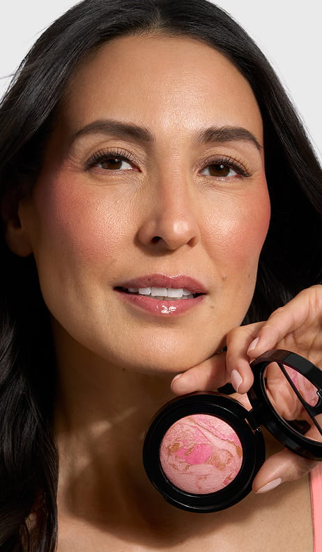 Blush category image