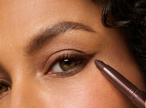 Eyes category image