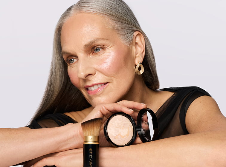 Foundation category image