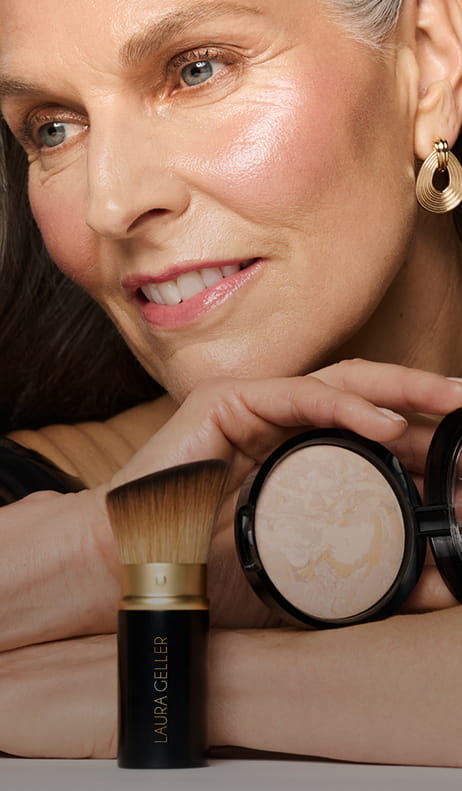 Foundation category image