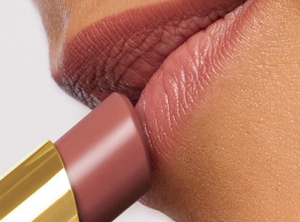 Lips category image