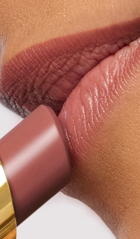 Lips category image