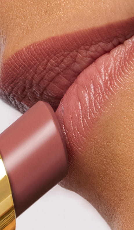 Lips category image