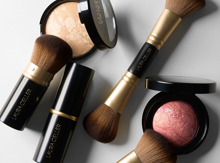 Tools category image