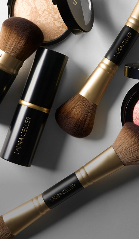 Tools category image