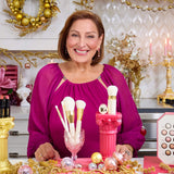 5 pc brush set lifestyle