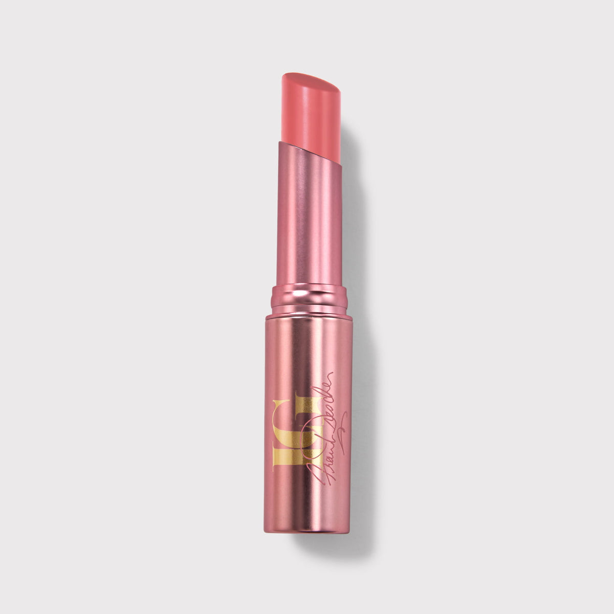 Jelly Balm Hydrating Lip Color BCA Soldier