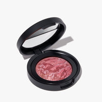 Baked Blush