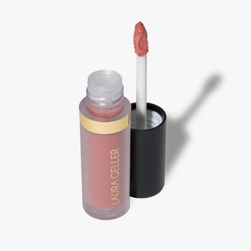Modern Classic Matte Lip Mousse Bare beige