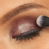 The Ultimate Palette Hidden Gems 31 Baked Eyeshadows