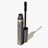 Always there lengthening mascara soldier image