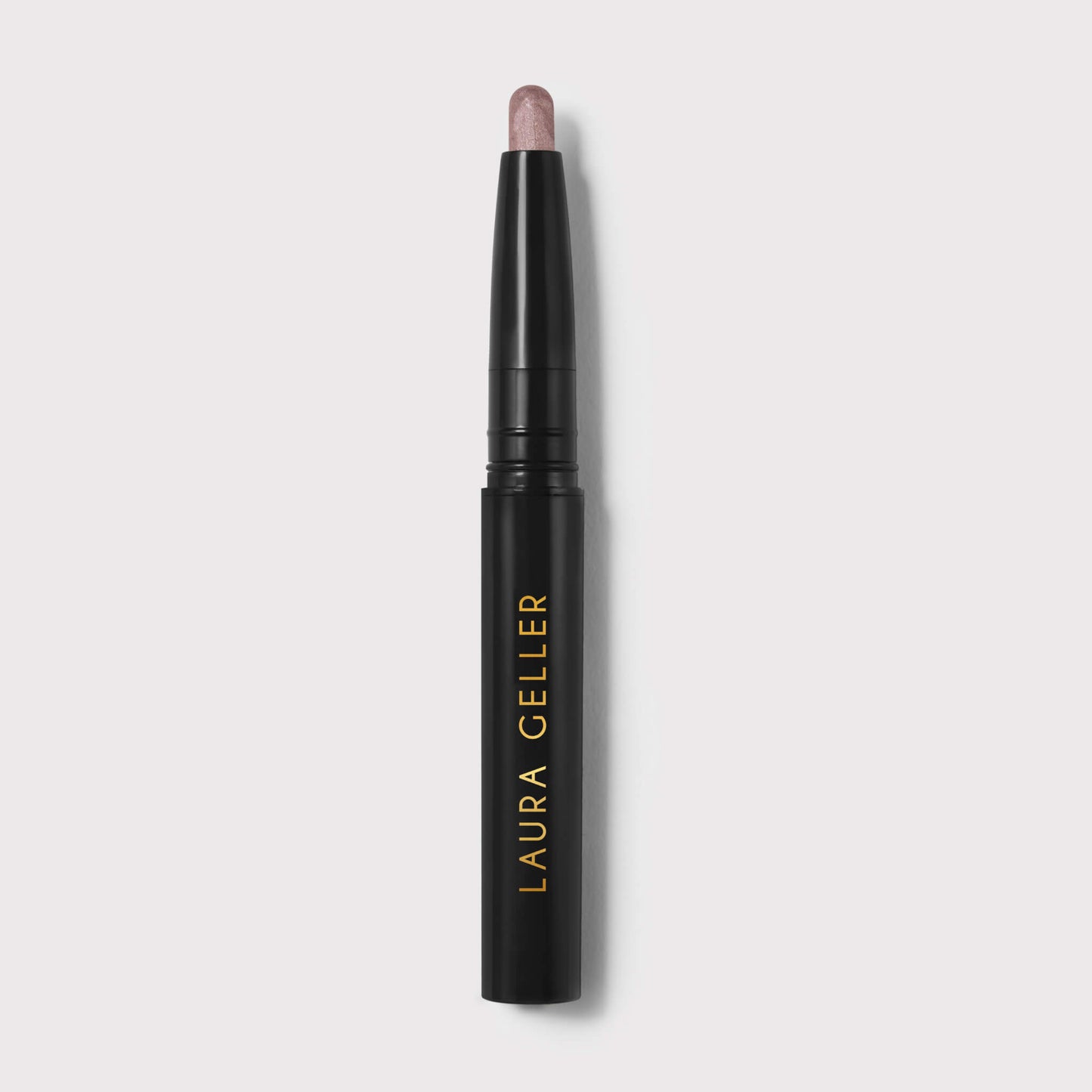 Always There Eyeshadow  Rosy Radiance