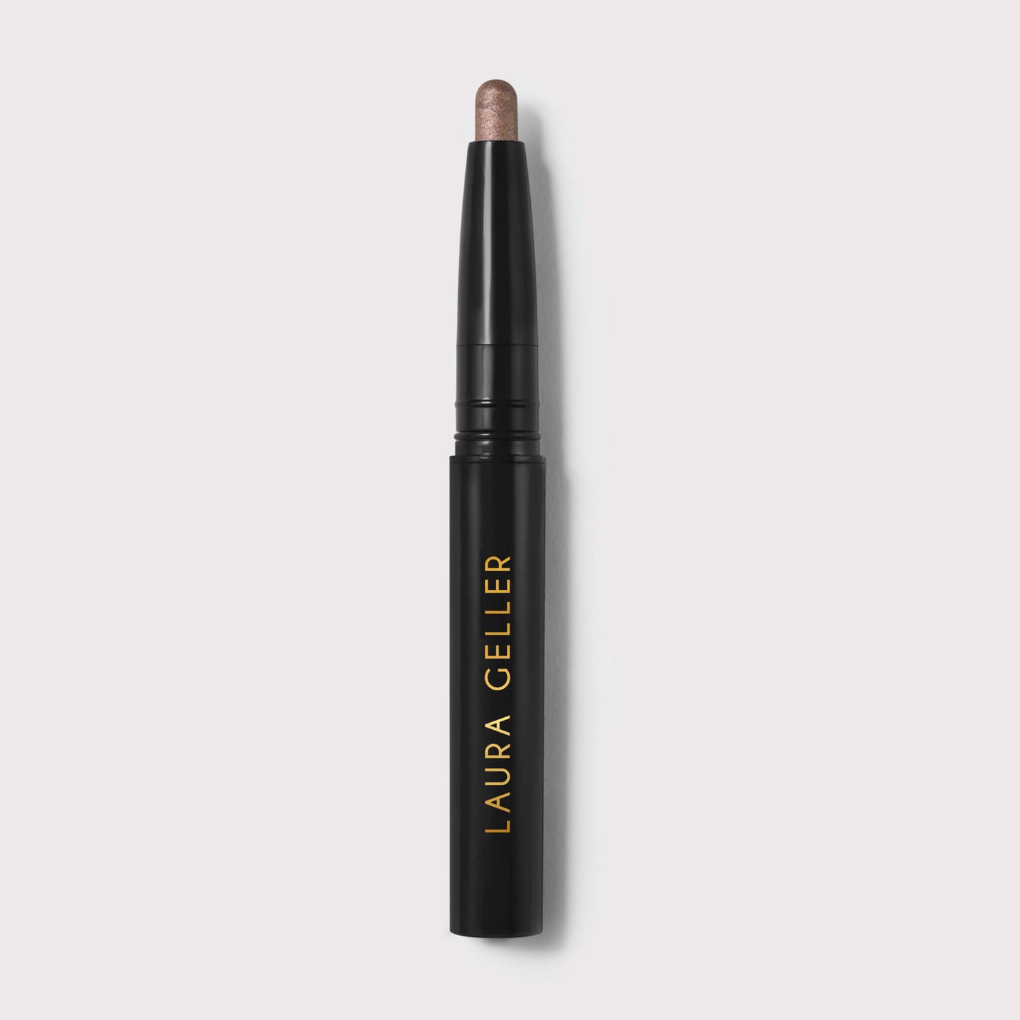 Always There Eyeshadow  candied almond
