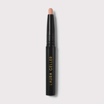 Always There Eyeshadow Stick peach cream soldier